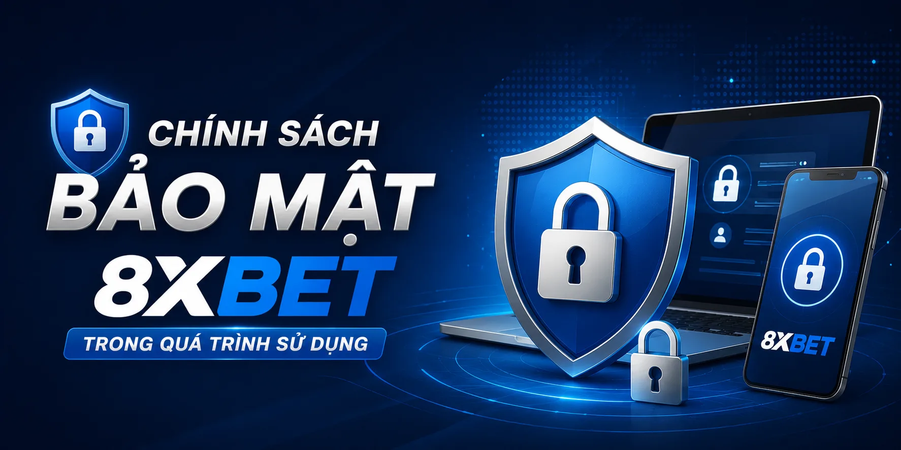 Quyền riêng tư trong chính sách bảo mật