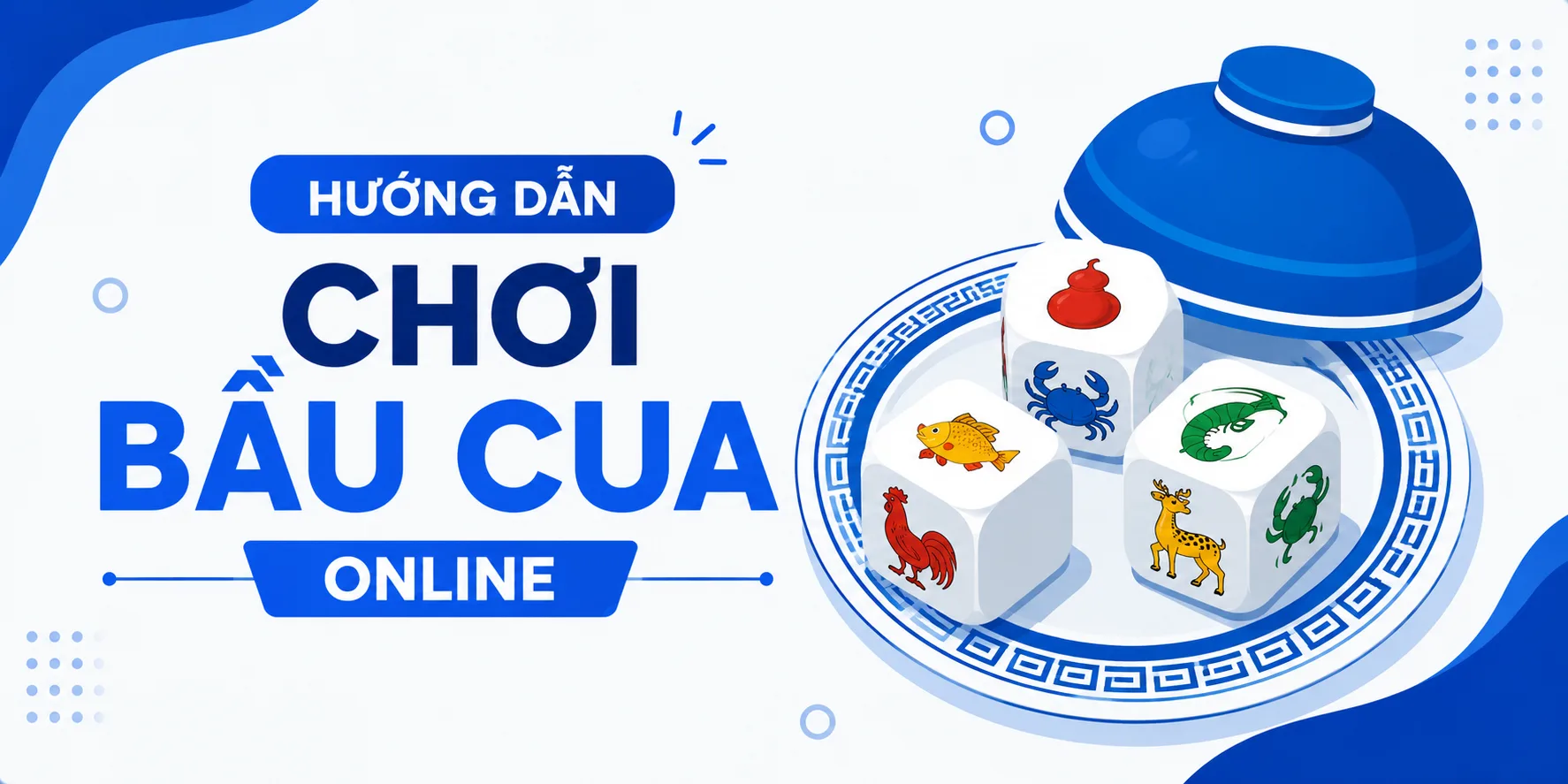 Hướng dẫn vào sảnh bầu cua 8xBET