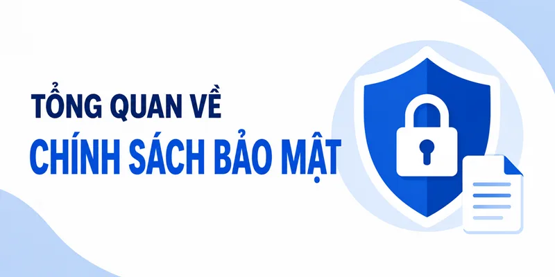 Chính sách bảo mật tại 8xBET